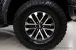 2019 Ford F-150 Raptor 4WD SuperCrew 5.5' Box - 22948624 - 10