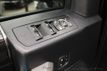 2019 Ford F-150 Raptor 4WD SuperCrew 5.5' Box - 22948624 - 12