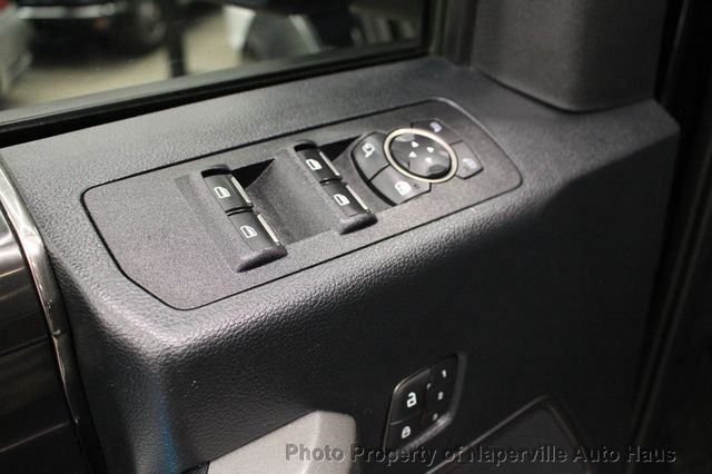 2019 Ford F-150 Raptor 4WD SuperCrew 5.5' Box - 22948624 - 12