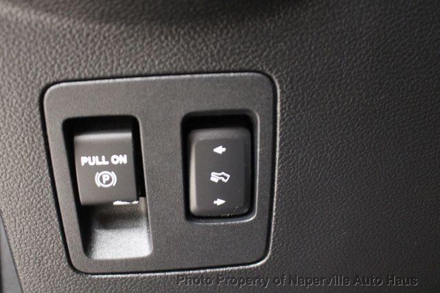 2019 Ford F-150 Raptor 4WD SuperCrew 5.5' Box - 22948624 - 14