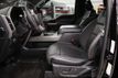 2019 Ford F-150 Raptor 4WD SuperCrew 5.5' Box - 22948624 - 15