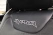 2019 Ford F-150 Raptor 4WD SuperCrew 5.5' Box - 22948624 - 17