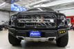2019 Ford F-150 Raptor 4WD SuperCrew 5.5' Box - 22948624 - 1