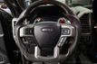 2019 Ford F-150 Raptor 4WD SuperCrew 5.5' Box - 22948624 - 19