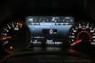 2019 Ford F-150 Raptor 4WD SuperCrew 5.5' Box - 22948624 - 20