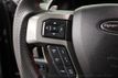 2019 Ford F-150 Raptor 4WD SuperCrew 5.5' Box - 22948624 - 22