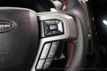 2019 Ford F-150 Raptor 4WD SuperCrew 5.5' Box - 22948624 - 23