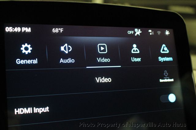 2019 Ford F-150 Raptor 4WD SuperCrew 5.5' Box - 22948624 - 28