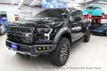 2019 Ford F-150 Raptor 4WD SuperCrew 5.5' Box - 22948624 - 2