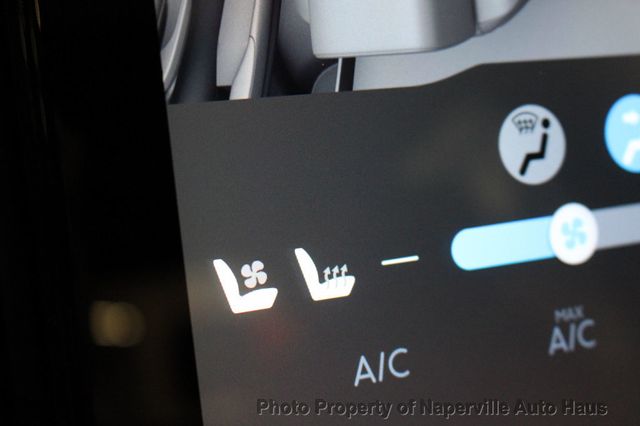 2019 Ford F-150 Raptor 4WD SuperCrew 5.5' Box - 22948624 - 30