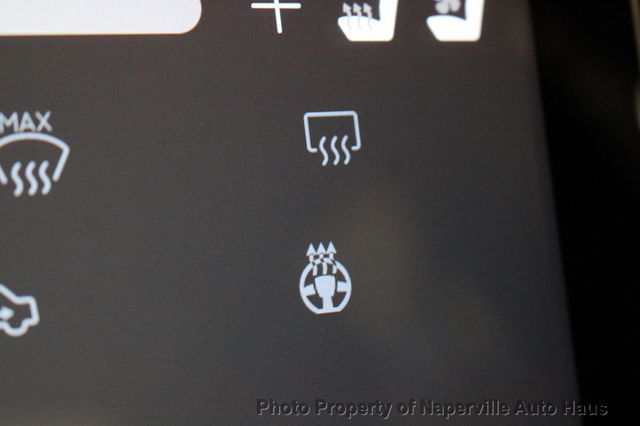 2019 Ford F-150 Raptor 4WD SuperCrew 5.5' Box - 22948624 - 31