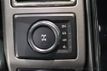 2019 Ford F-150 Raptor 4WD SuperCrew 5.5' Box - 22948624 - 33
