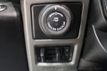 2019 Ford F-150 Raptor 4WD SuperCrew 5.5' Box - 22948624 - 34