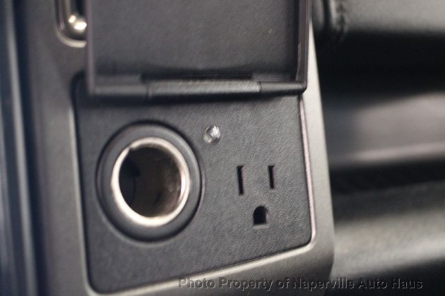 2019 Ford F-150 Raptor 4WD SuperCrew 5.5' Box - 22948624 - 35