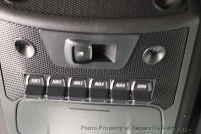 2019 Ford F-150 Raptor 4WD SuperCrew 5.5' Box - 22948624 - 36