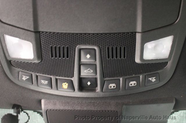 2019 Ford F-150 Raptor 4WD SuperCrew 5.5' Box - 22948624 - 37