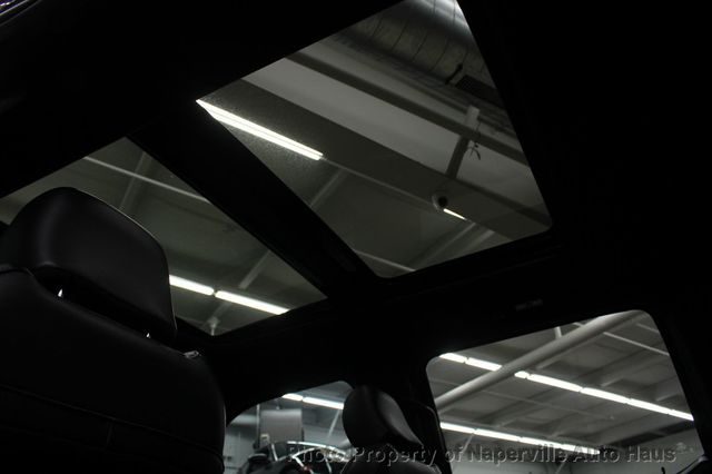 2019 Ford F-150 Raptor 4WD SuperCrew 5.5' Box - 22948624 - 38