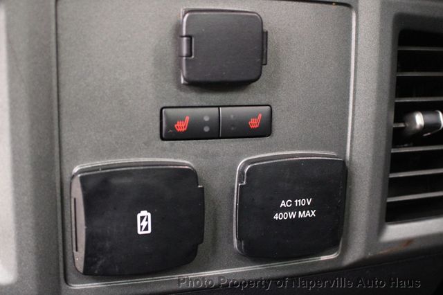 2019 Ford F-150 Raptor 4WD SuperCrew 5.5' Box - 22948624 - 42