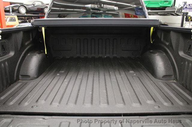 2019 Ford F-150 Raptor 4WD SuperCrew 5.5' Box - 22948624 - 43