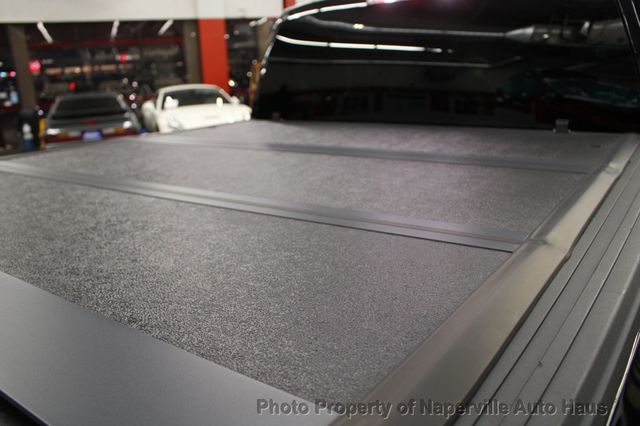 2019 Ford F-150 Raptor 4WD SuperCrew 5.5' Box - 22948624 - 44