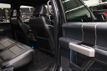 2019 Ford F-150 Raptor 4WD SuperCrew 5.5' Box - 22948624 - 45