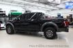 2019 Ford F-150 Raptor 4WD SuperCrew 5.5' Box - 22948624 - 4