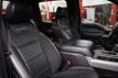 2019 Ford F-150 Raptor 4WD SuperCrew 5.5' Box - 22948624 - 49