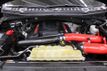 2019 Ford F-150 Raptor 4WD SuperCrew 5.5' Box - 22948624 - 51