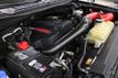 2019 Ford F-150 Raptor 4WD SuperCrew 5.5' Box - 22948624 - 52