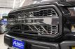 2019 Ford F-150 Raptor 4WD SuperCrew 5.5' Box - 22948624 - 54
