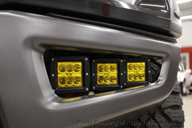 2019 Ford F-150 Raptor 4WD SuperCrew 5.5' Box - 22948624 - 55