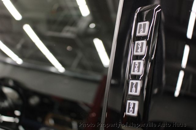 2019 Ford F-150 Raptor 4WD SuperCrew 5.5' Box - 22948624 - 58