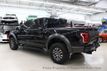 2019 Ford F-150 Raptor 4WD SuperCrew 5.5' Box - 22948624 - 5