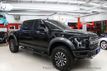 2019 Ford F-150 Raptor 4WD SuperCrew 5.5' Box - 22948624 - 63