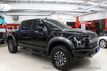 2019 Ford F-150 Raptor 4WD SuperCrew 5.5' Box - 22948624 - 64