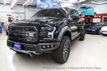 2019 Ford F-150 Raptor 4WD SuperCrew 5.5' Box - 22948624 - 65