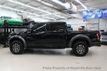 2019 Ford F-150 Raptor 4WD SuperCrew 5.5' Box - 22948624 - 66