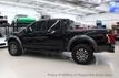 2019 Ford F-150 Raptor 4WD SuperCrew 5.5' Box - 22948624 - 67