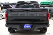 2019 Ford F-150 Raptor 4WD SuperCrew 5.5' Box - 22948624 - 68