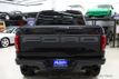 2019 Ford F-150 Raptor 4WD SuperCrew 5.5' Box - 22948624 - 6