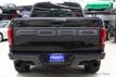 2019 Ford F-150 Raptor 4WD SuperCrew 5.5' Box - 22948624 - 69