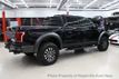 2019 Ford F-150 Raptor 4WD SuperCrew 5.5' Box - 22948624 - 70