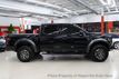 2019 Ford F-150 Raptor 4WD SuperCrew 5.5' Box - 22948624 - 71