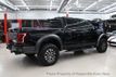 2019 Ford F-150 Raptor 4WD SuperCrew 5.5' Box - 22948624 - 7