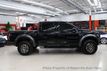 2019 Ford F-150 Raptor 4WD SuperCrew 5.5' Box - 22948624 - 8