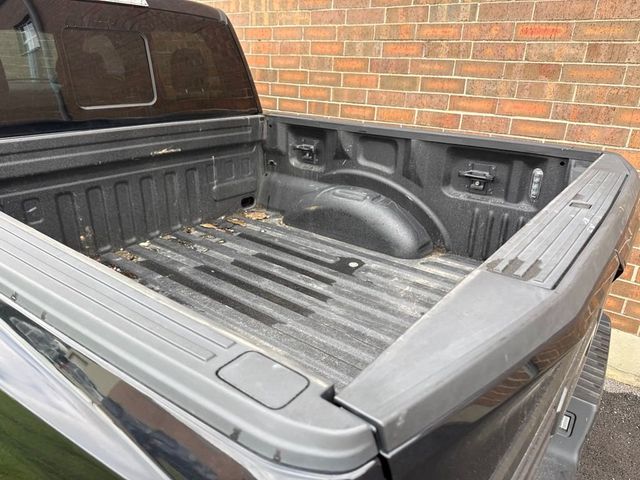 2019 Ford F-150 Raptor 4WD SuperCrew 5.5' Box - 23067784 - 11