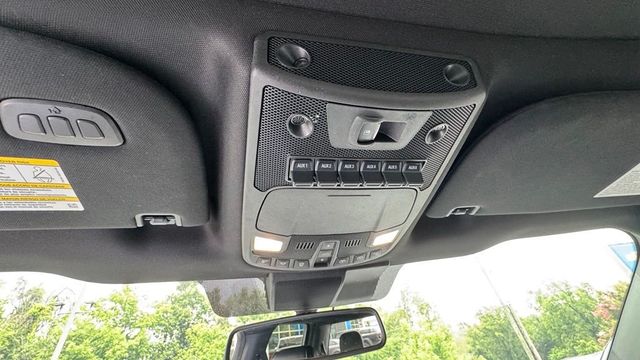 2019 Ford F-150 Raptor 4WD SuperCrew 5.5' Box - 23046713 - 14
