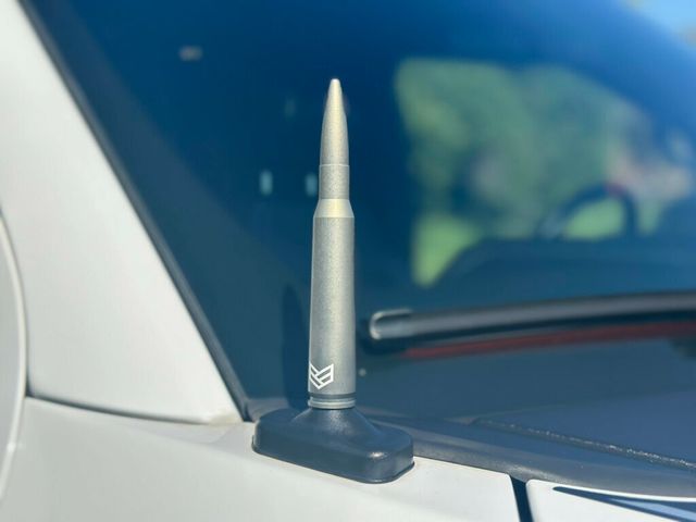 2019 Ford F-150 Raptor 4WD SuperCrew 5.5' Box - 22915967 - 12