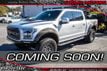 2019 Ford F-150 Raptor 4WD SuperCrew 5.5' Box - 22638314 - 0