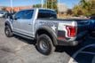 2019 Ford F-150 Raptor 4WD SuperCrew 5.5' Box - 22638314 - 2